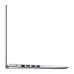 Ноутбук Acer Aspire 3 A315-35 (NX.A6LEU.02E)