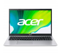 Ноутбук Acer Aspire 3 A315-35 (NX.A6LEU.02E)