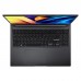 Ноутбук ASUS Vivobook 16 X1605ZA-MB315 (90NB0ZA3-M00H50)