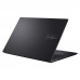 Ноутбук ASUS Vivobook 16 X1605ZA-MB315 (90NB0ZA3-M00H50)