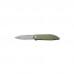 Ніж Sencut Bocll Stonewash Olive G10 (S22019-4)