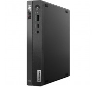 Комп'ютер Lenovo ThinkCentre neo 50q Gen 4 / i5-13420H, 16, 512 (12LN0048UI)