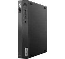 Комп'ютер Lenovo ThinkCentre neo 50q Gen 4 / i5-13420H, 16, 512 (12LN0048UI)