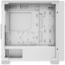 Корпус PcCooler C3D310 WH ARGB