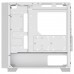 Корпус PcCooler C3D310 WH ARGB