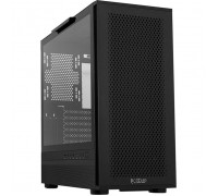 Корпус PcCooler MASTER ME200 MESH