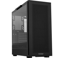Корпус PcCooler MASTER ME200 MESH