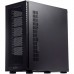 Корпус PcCooler MASTER ME200 MESH