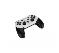 Геймпад Xtrike ME GP-43 Bluetooth PS4/IOS/Android/Nintendo/PC (GP-43)