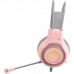 Навушники Xtrike ME GH-515 Pink/Grey (GH-515P)