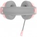 Навушники Xtrike ME GH-515 Pink/Grey (GH-515P)