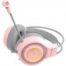 Навушники Xtrike ME GH-515 Pink/Grey (GH-515P)