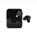 Навушники Sony INZONE Buds Black (WFG700NB.CE7)