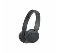 Навушники Sony WH-CH520 Wireless Black (WHCH520B.CE7)