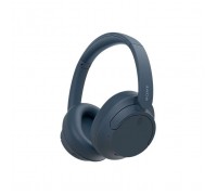 Навушники Sony WH-CH720N Wireless Blue (WHCH720NL.CE7)