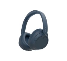 Навушники Sony WH-CH720N Wireless Blue (WHCH720NL.CE7)