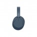 Навушники Sony WH-CH720N Wireless Blue (WHCH720NL.CE7)