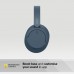 Навушники Sony WH-CH720N Wireless Blue (WHCH720NL.CE7)