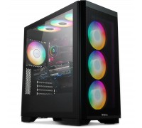 Комп'ютер Vinga Odin D6879 (I5M32G4060.D6879)