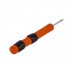 Вудилище Viking Fishing Ice Junior 60 сm L max 15 g (1919.00.29)