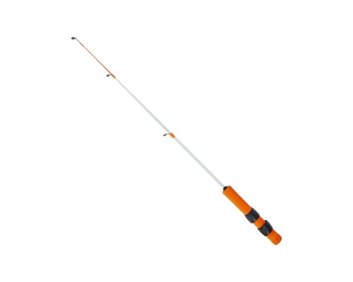 Вудилище Viking Fishing Ice Junior 60 сm L max 15 g (1919.00.29)