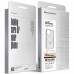 Чохол до мобільного телефона Armorstandart Unit Stand Apple iPhone 15 Pro Max Grey (ARM70583)