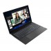 Ноутбук Lenovo V15 G4 AMN (82YU00Y7RA)