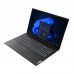 Ноутбук Lenovo V15 G4 AMN (82YU00Y7RA)