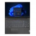 Ноутбук Lenovo V15 G4 AMN (82YU00Y7RA)