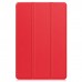 Чохол до планшета BeCover Smart Case Samsung Tab A9 SM-X115 8.7″ Red (709905)