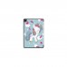 Чохол до планшета BeCover Flexible TPU Mate Samsung Tab A9 Plus SM-X210/SM-X215/SM-X216 11.0″ Unicorn (710352)
