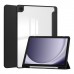 Чохол до планшета BeCover Soft Edge stylus holder Samsung Tab A9 Plus SM-X210/SM-X215/SM-X216 11.0