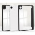 Чохол до планшета BeCover Soft Edge stylus holder Samsung Tab A9 Plus SM-X210/SM-X215/SM-X216 11.0
