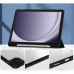 Чохол до планшета BeCover Soft Edge stylus holder Samsung Tab A9 Plus SM-X210/SM-X215/SM-X216 11.0