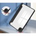 Чохол до планшета BeCover Soft Edge stylus holder Samsung Tab A9 Plus SM-X210/SM-X215/SM-X216 11.0