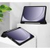 Чохол до планшета BeCover Soft Edge stylus holder Samsung Tab A9 Plus SM-X210/SM-X215/SM-X216 11.0