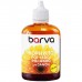 Чорнило Barva Canon PGI-1400/PGI-2400 100 мл, Y Pigm. (C1400-927)