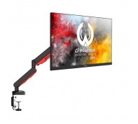 Кронштейн iiyama DSG3001C-R1