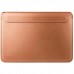 Чохол до ноутбука BeCover 13" MacBook ECO Leather Brown (709693)