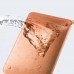 Чохол до ноутбука BeCover 13" MacBook ECO Leather Brown (709693)