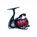 Котушка Daiwa 23 Ninja LT 2500 (2135.41.17)