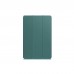 Чохол до планшета BeCover Smart Case Lenovo Tab M11 (2024) TB-TB330FU/Xiaoxin Pad 11 (2024) 11″ Dark Green (710456)