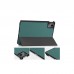 Чохол до планшета BeCover Smart Case Lenovo Tab M11 (2024) TB-TB330FU/Xiaoxin Pad 11 (2024) 11″ Dark Green (710456)