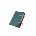 Чохол до планшета BeCover Smart Case Lenovo Tab M11 (2024) TB-TB330FU/Xiaoxin Pad 11 (2024) 11″ Dark Green (710456)