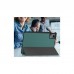 Чохол до планшета BeCover Smart Case Lenovo Tab M11 (2024) TB-TB330FU/Xiaoxin Pad 11 (2024) 11″ Dark Green (710456)