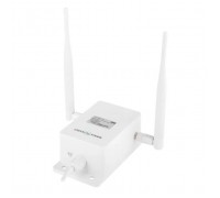 Маршрутизатор Greenvision GV-001-OUT-4G