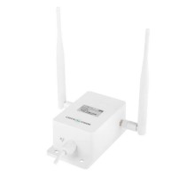 Маршрутизатор Greenvision GV-001-OUT-4G