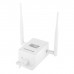 Маршрутизатор Greenvision GV-001-OUT-4G