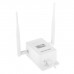 Маршрутизатор Greenvision GV-001-OUT-4G
