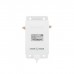 Маршрутизатор Greenvision GV-001-OUT-4G